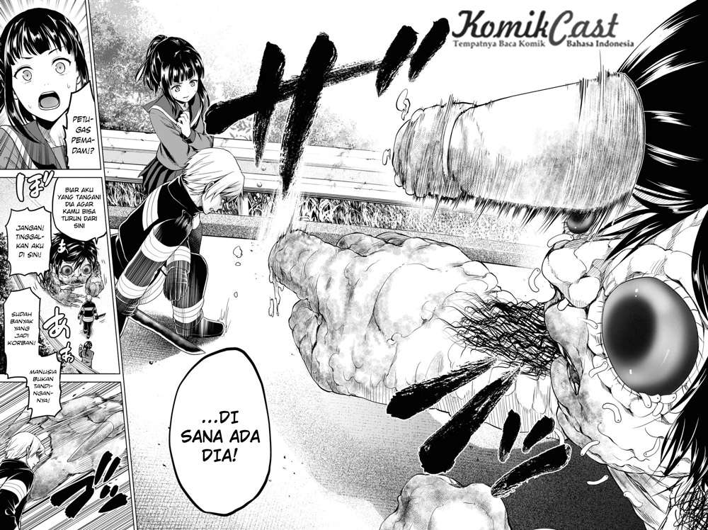 Chapter 29 - halaman 14
