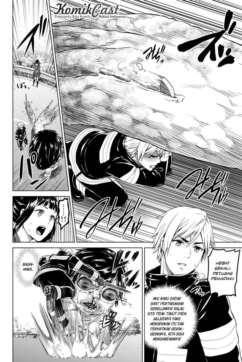 Chapter 29 - halaman 15