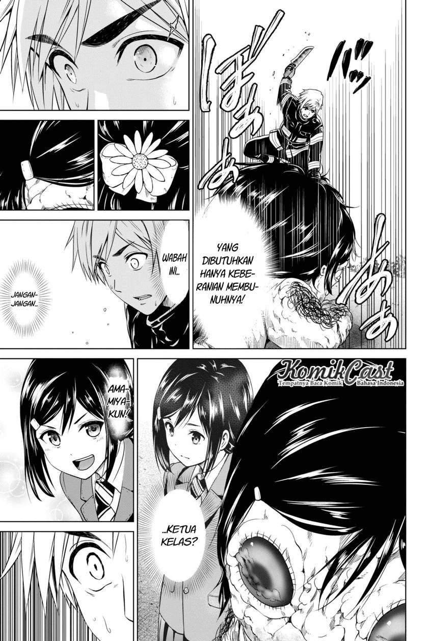 Chapter 29 - halaman 16