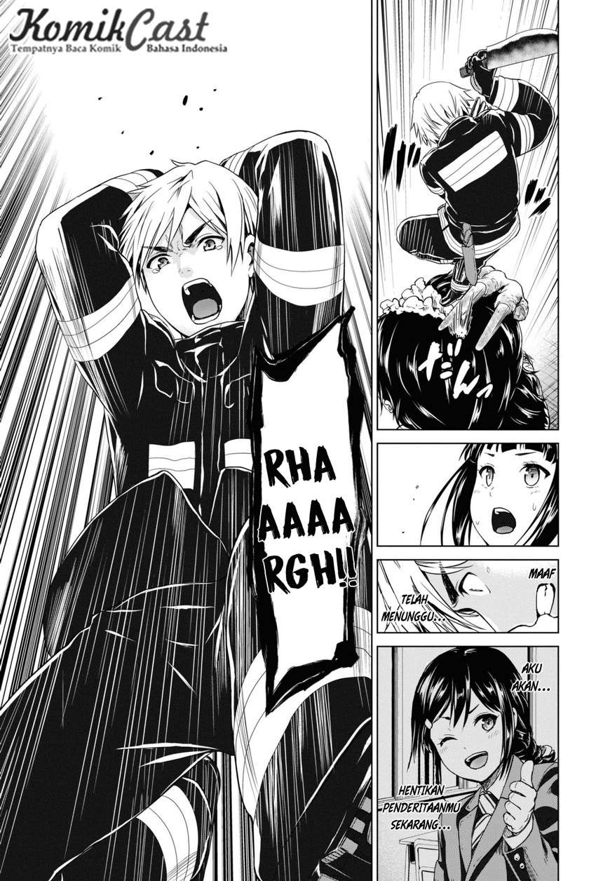 Chapter 29 - halaman 18