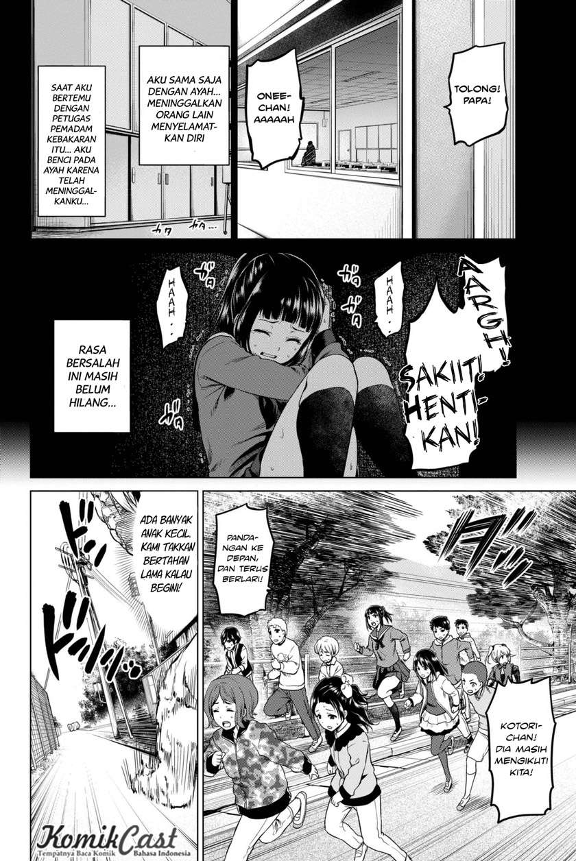 Chapter 29 - halaman 4