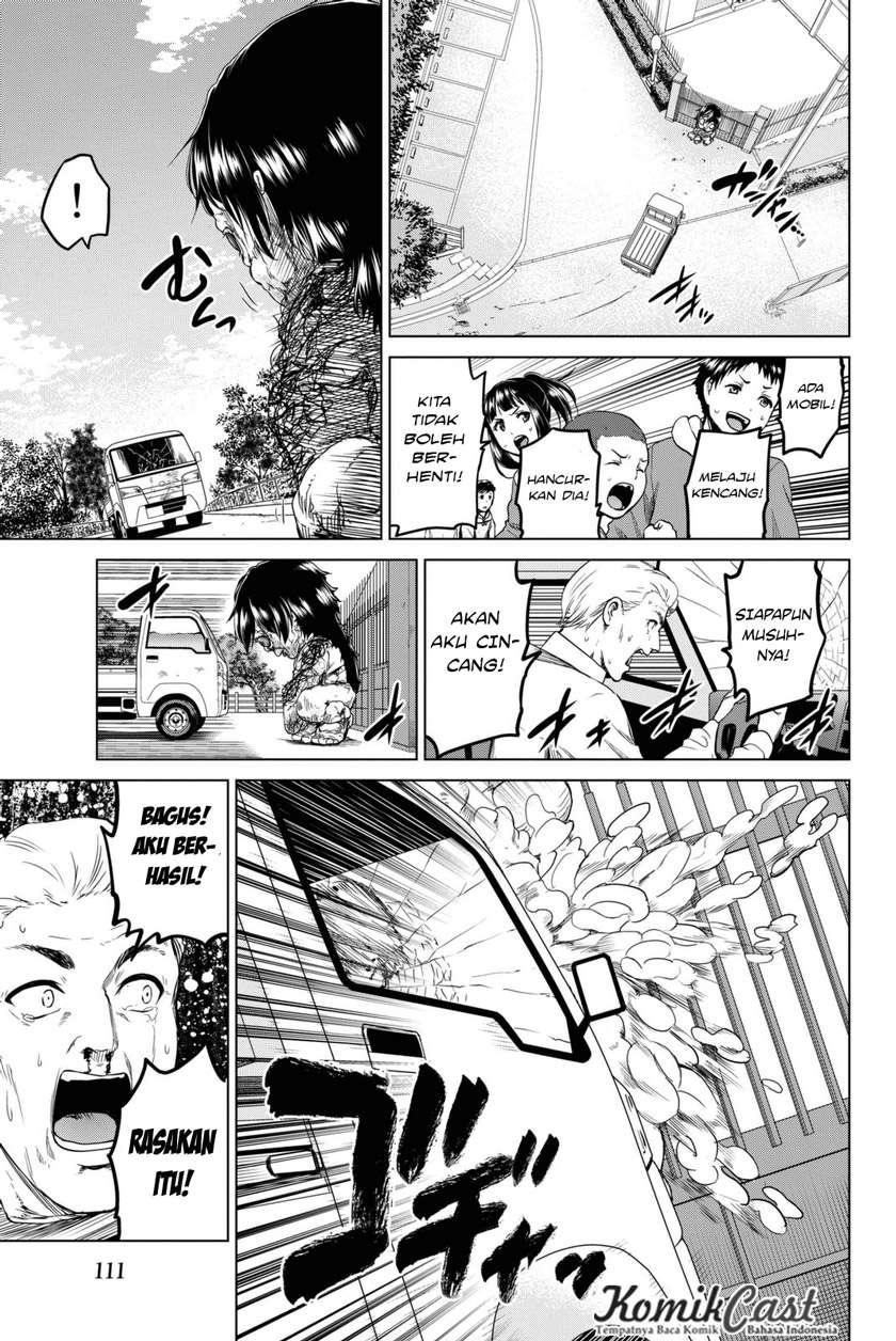 Chapter 29 - halaman 7