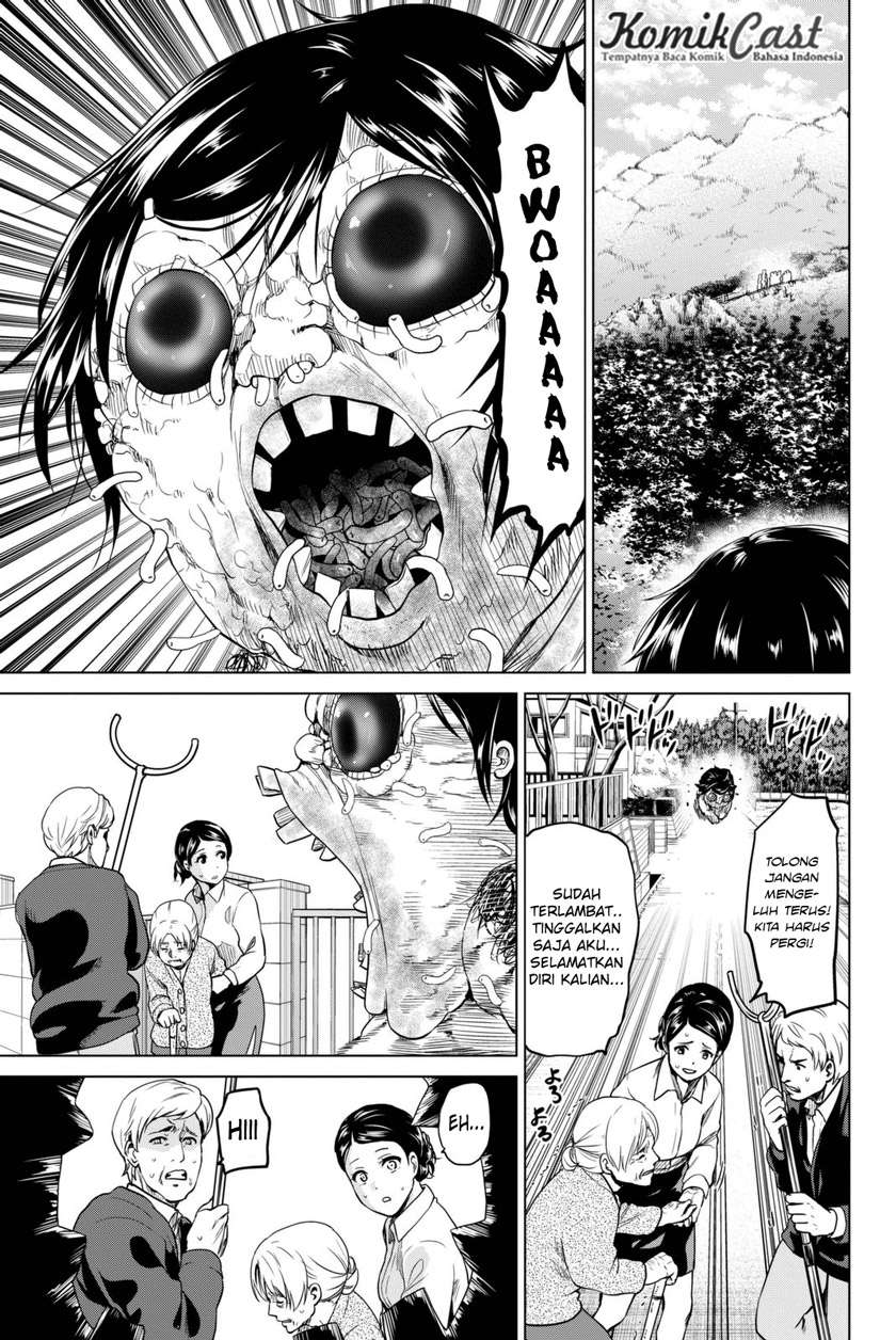Chapter 29 - halaman 9