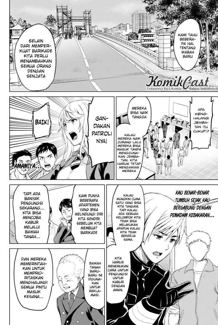 Chapter 28 - halaman 12