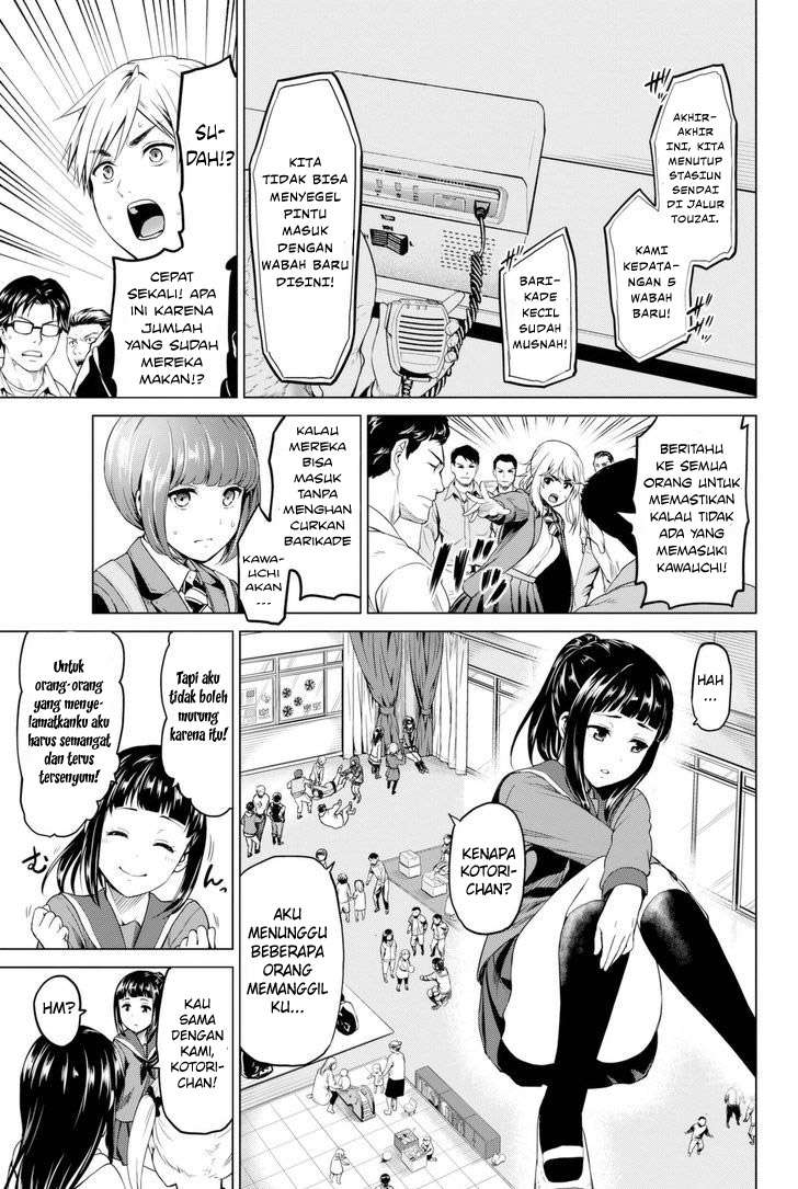 Chapter 28 - halaman 13