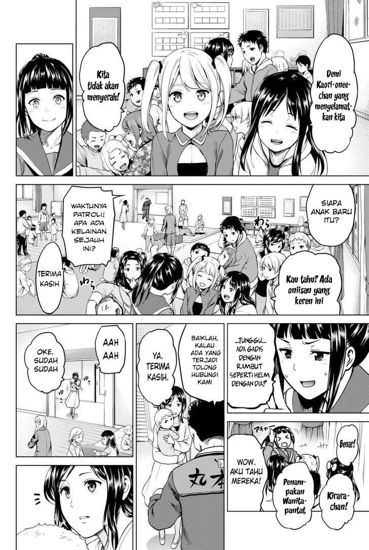 Chapter 28 - halaman 14