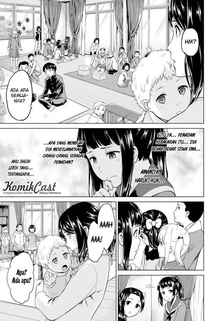 Chapter 28 - halaman 15