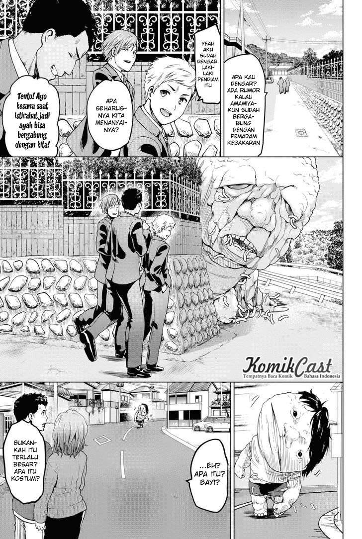 Chapter 28 - halaman 17