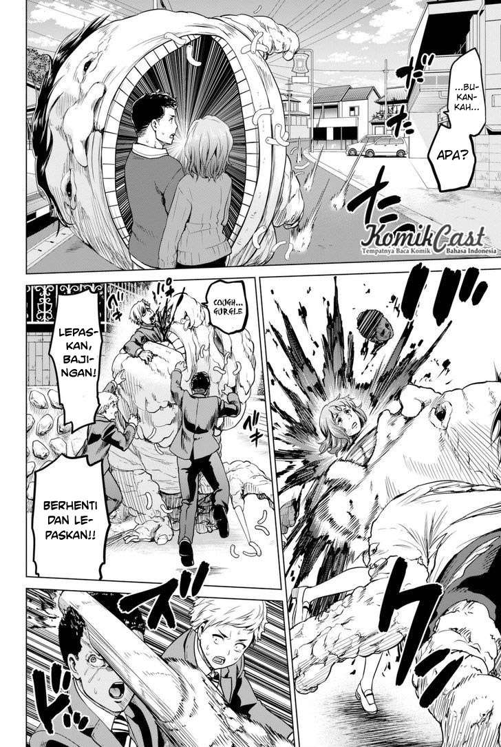 Chapter 28 - halaman 18