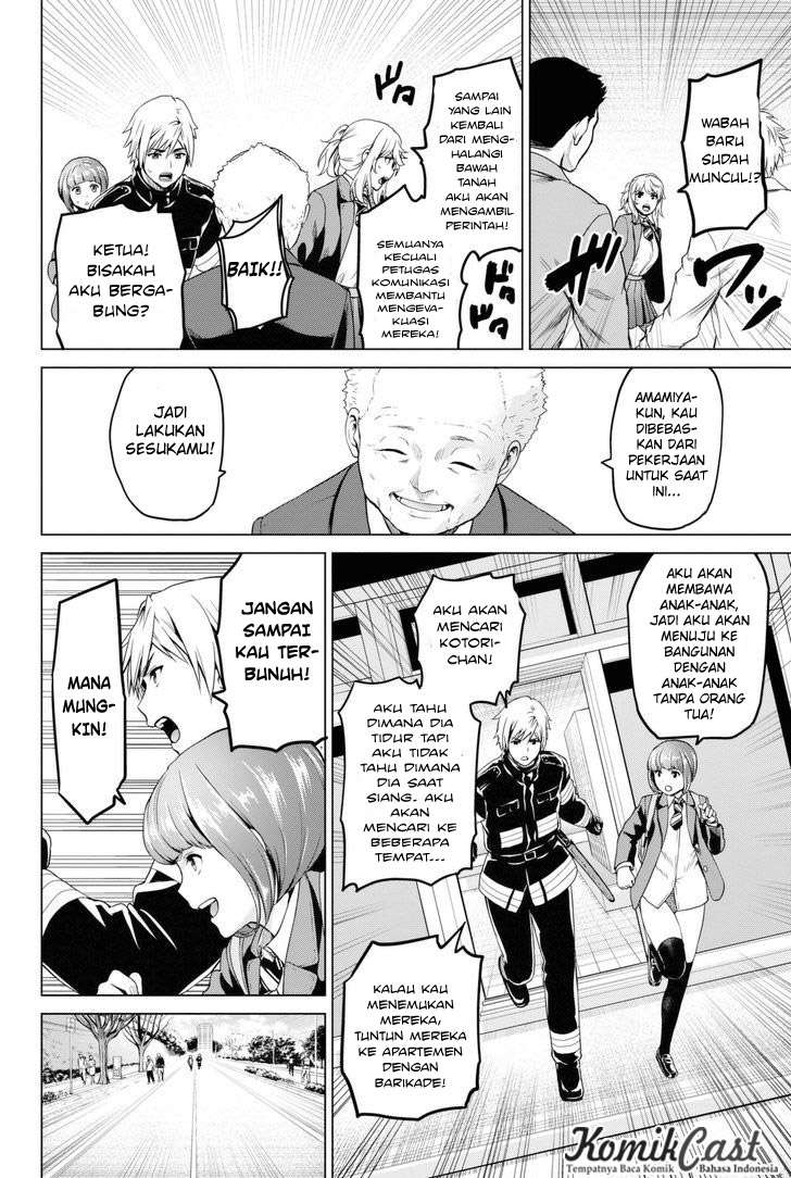 Chapter 28 - halaman 20