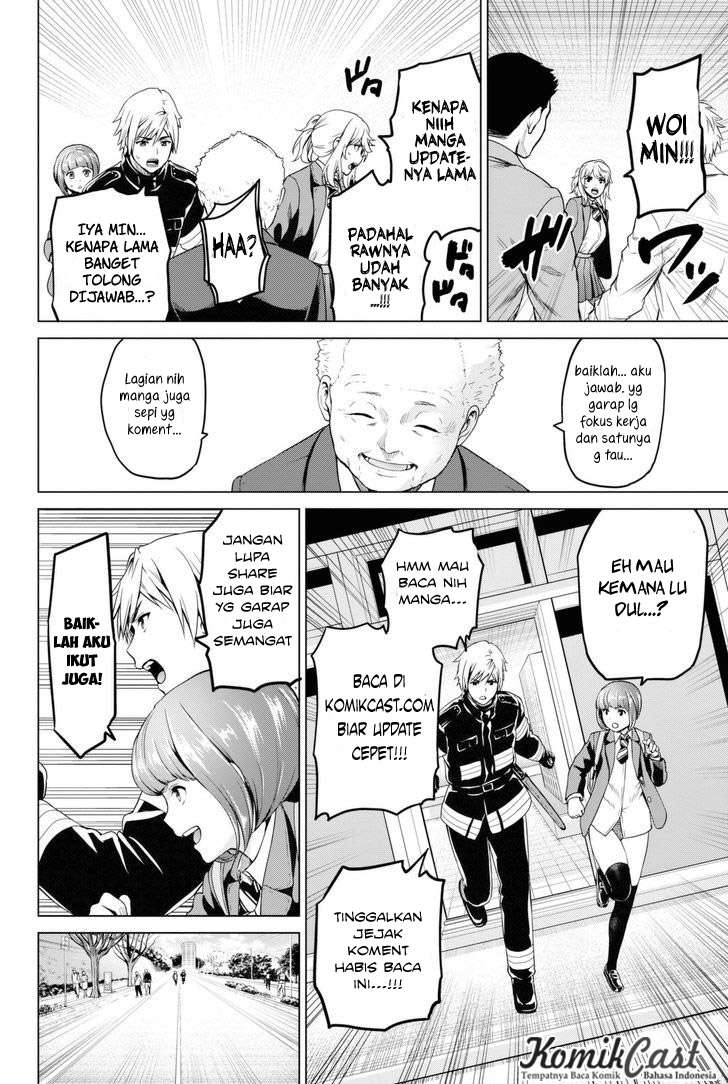 Chapter 28 - halaman 21