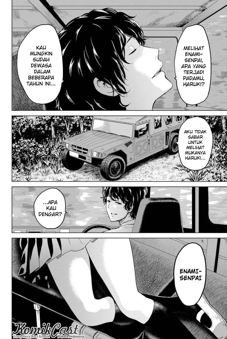 Chapter 28 - halaman 4