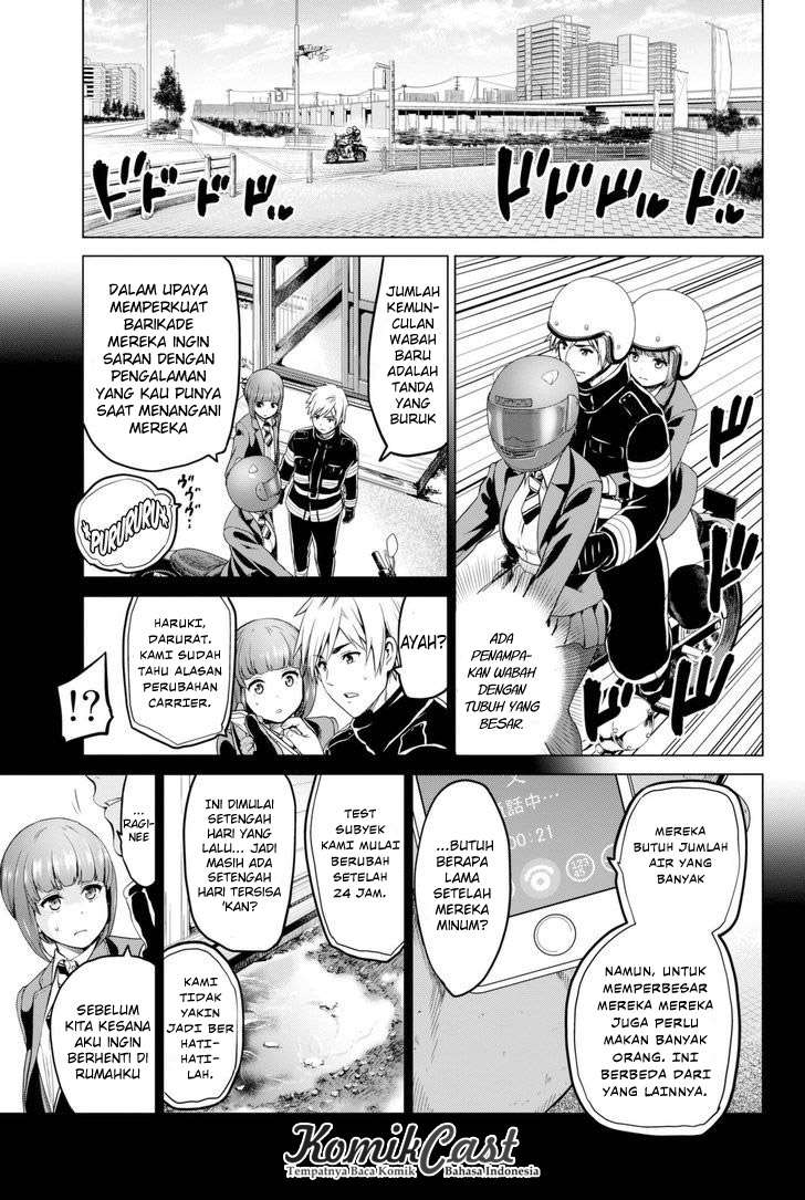 Chapter 28 - halaman 5