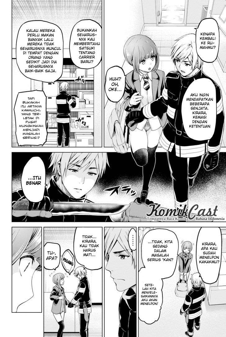Chapter 28 - halaman 6