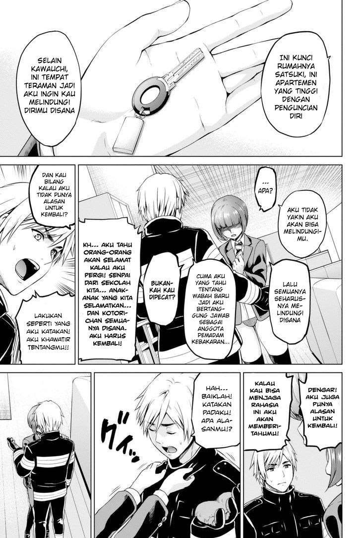 Chapter 28 - halaman 7