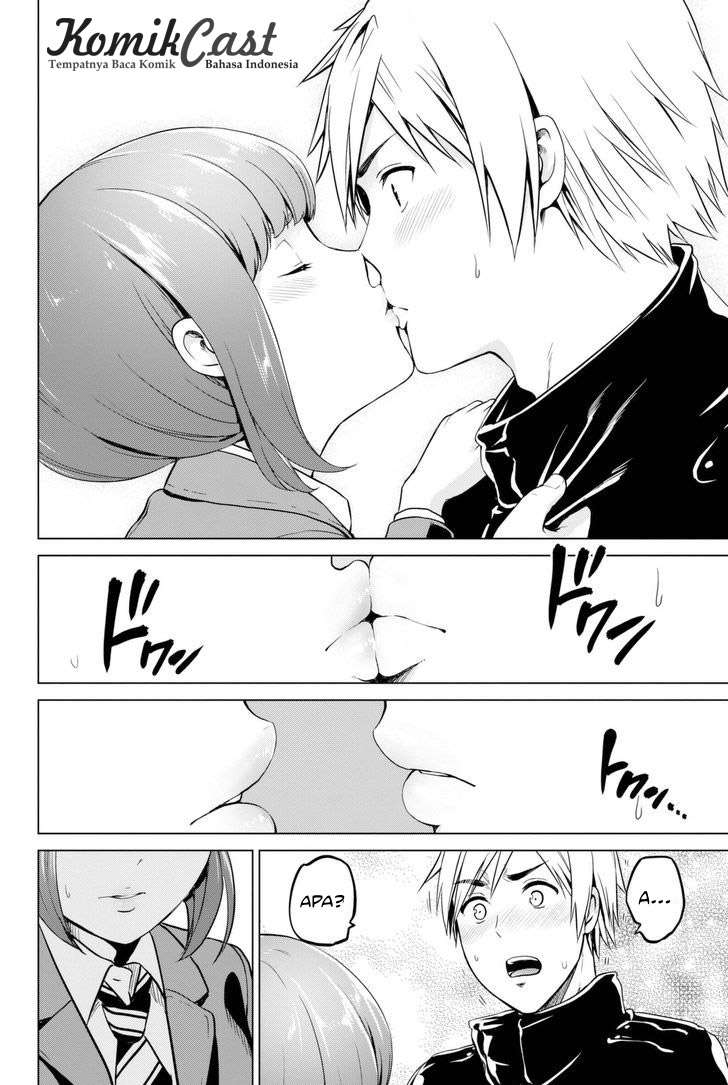 Chapter 28 - halaman 8