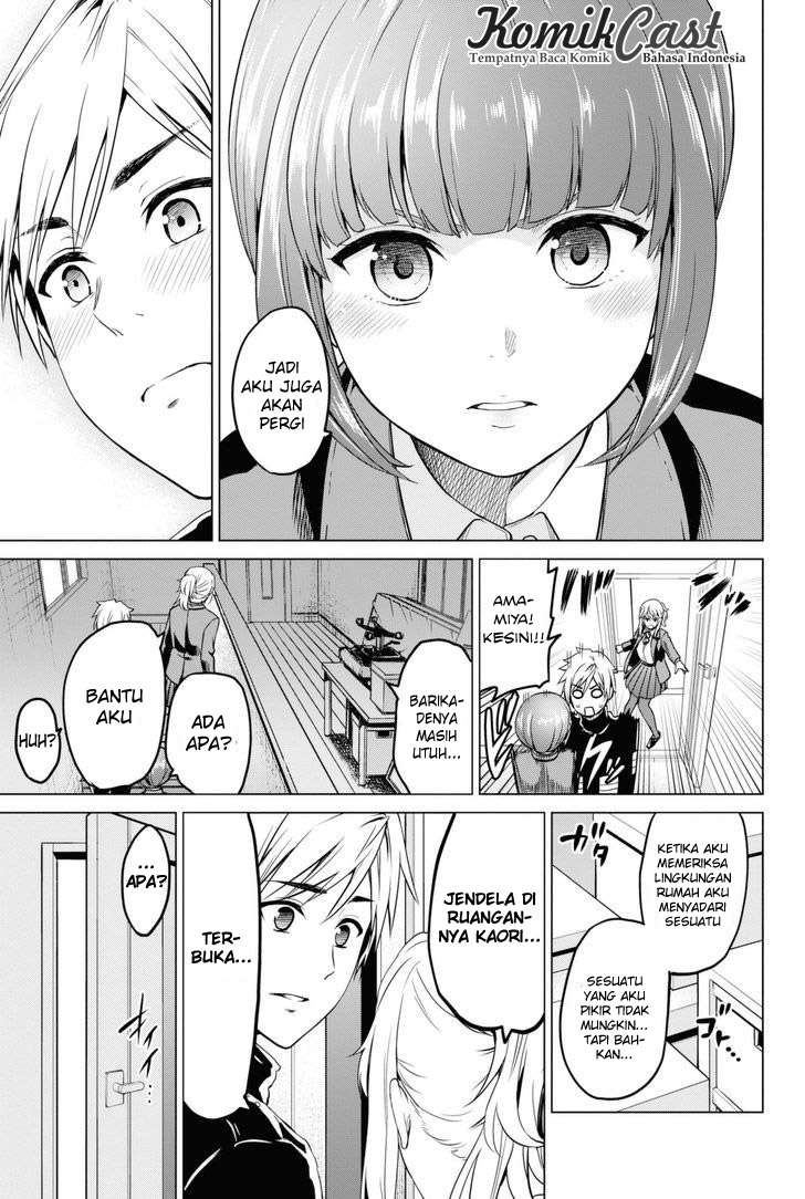 Chapter 28 - halaman 9