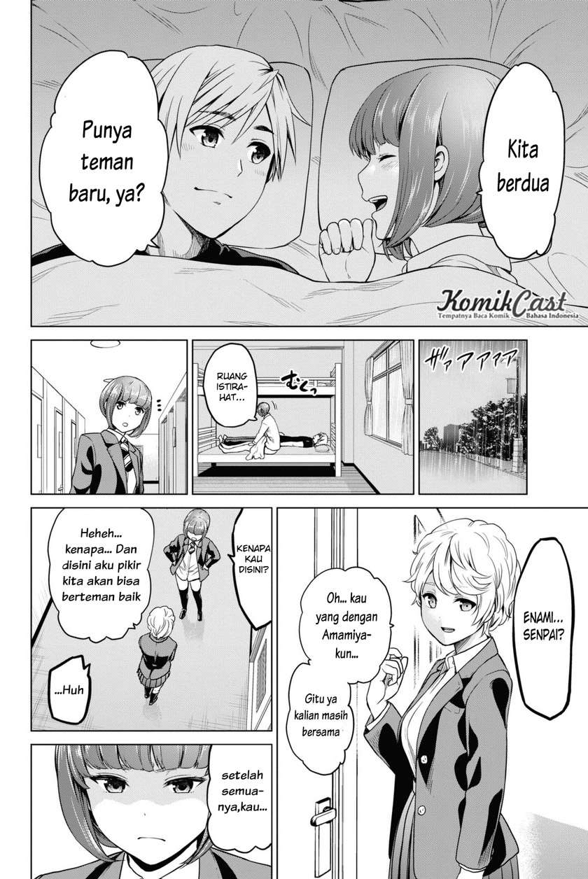 Chapter 27 - halaman 12