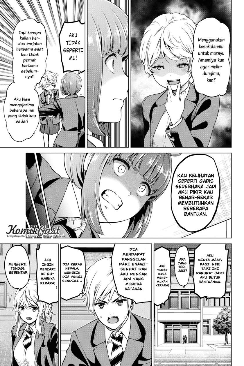 Chapter 27 - halaman 13