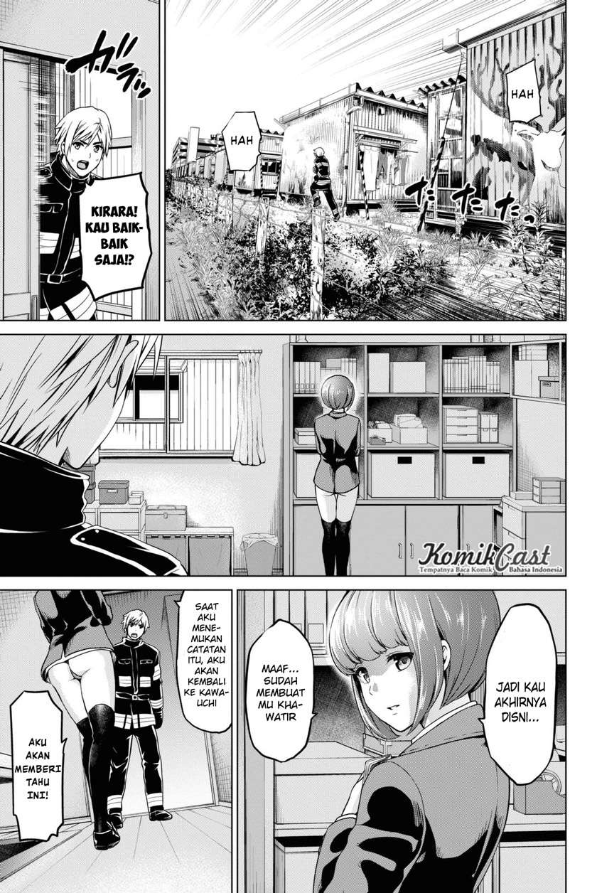 Chapter 27 - halaman 15