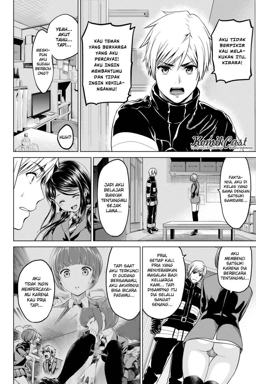 Chapter 27 - halaman 16