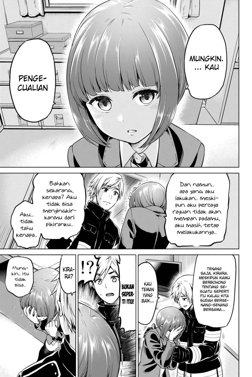 Chapter 27 - halaman 17
