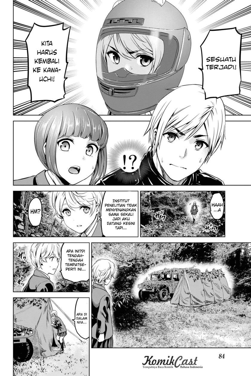 Chapter 27 - halaman 19