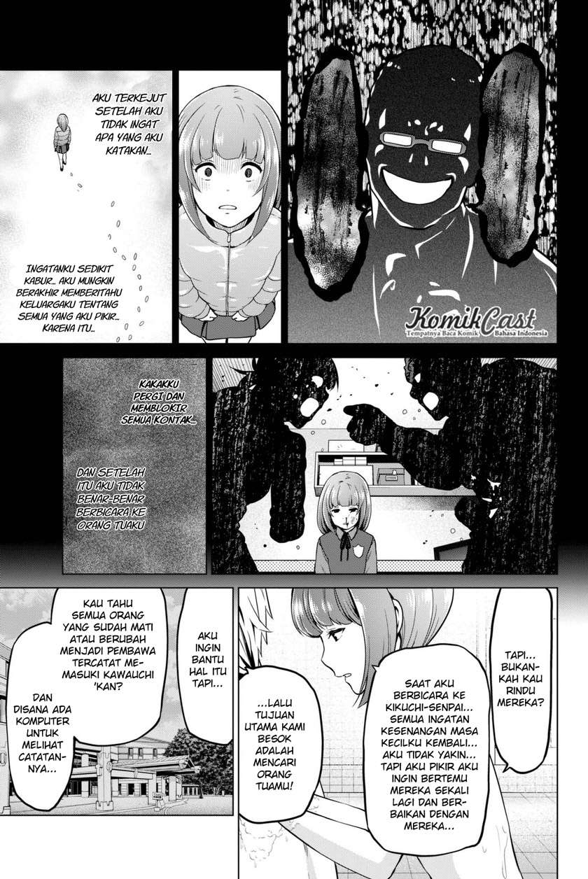 Chapter 27 - halaman 9