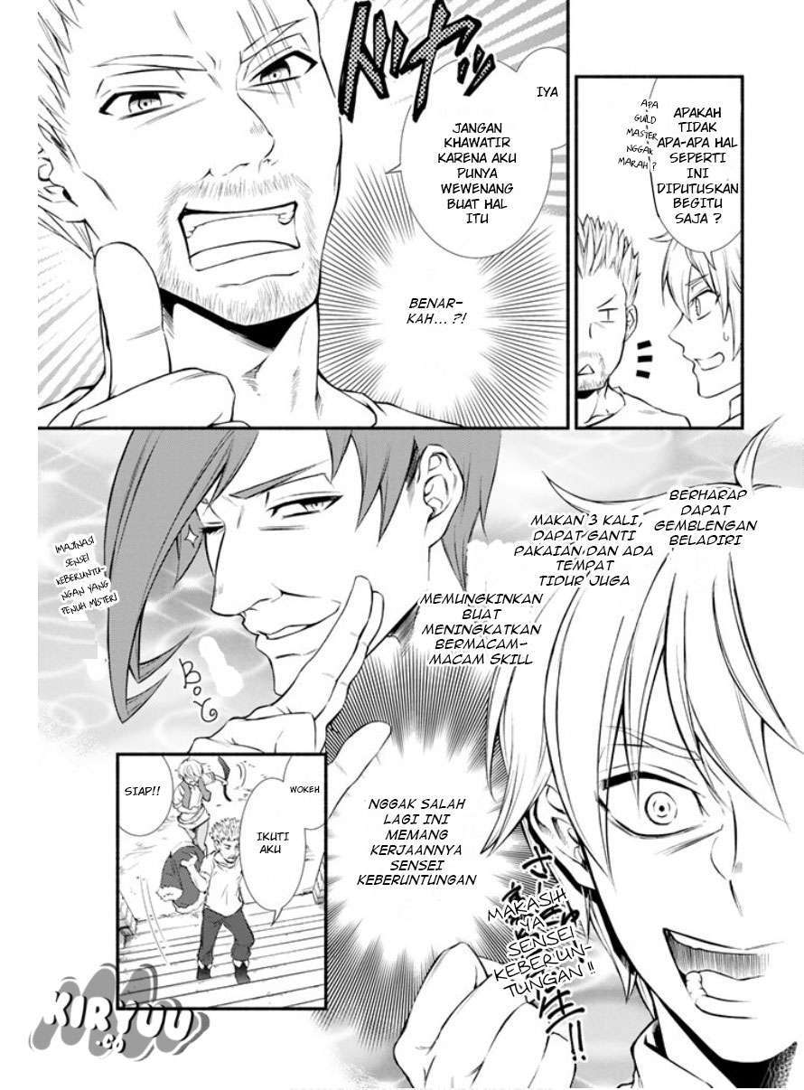 Chapter 4 - halaman 12