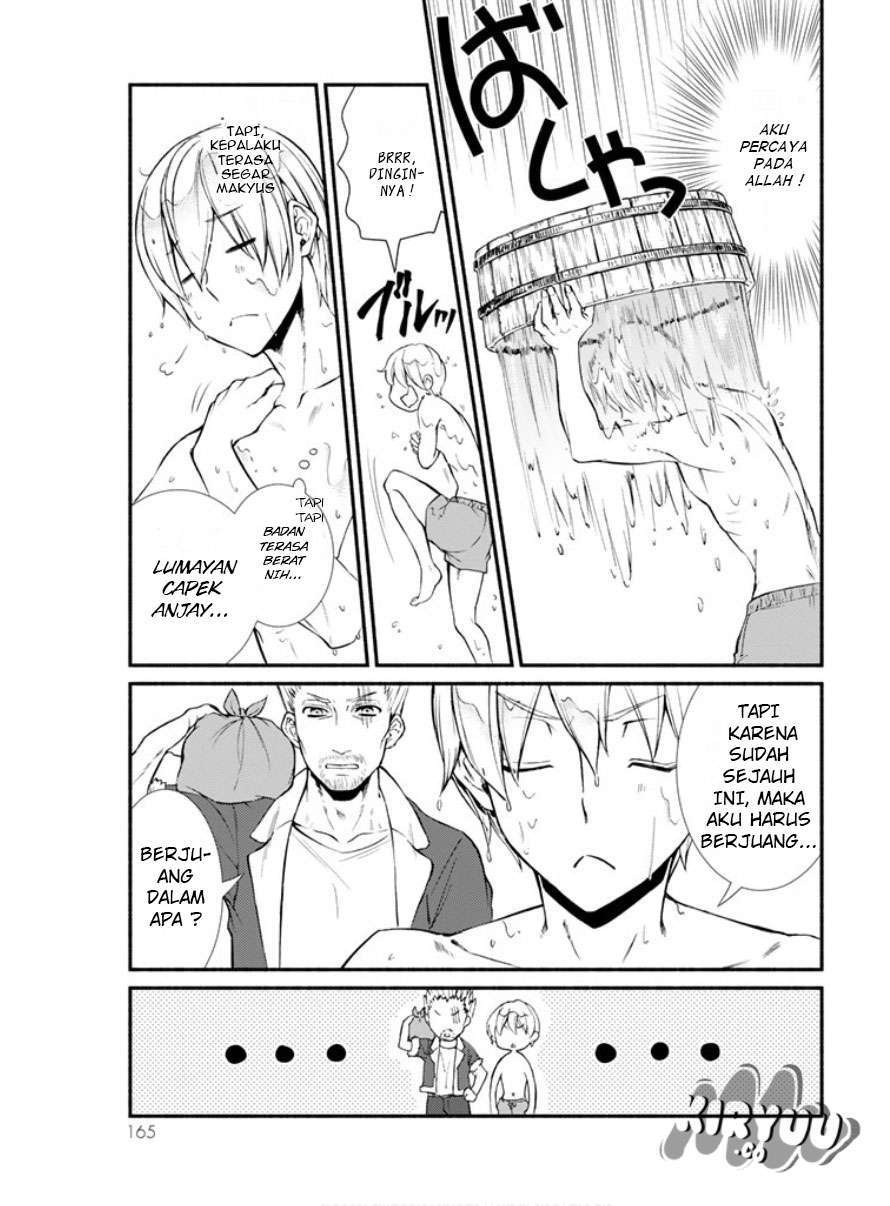 Chapter 4 - halaman 14