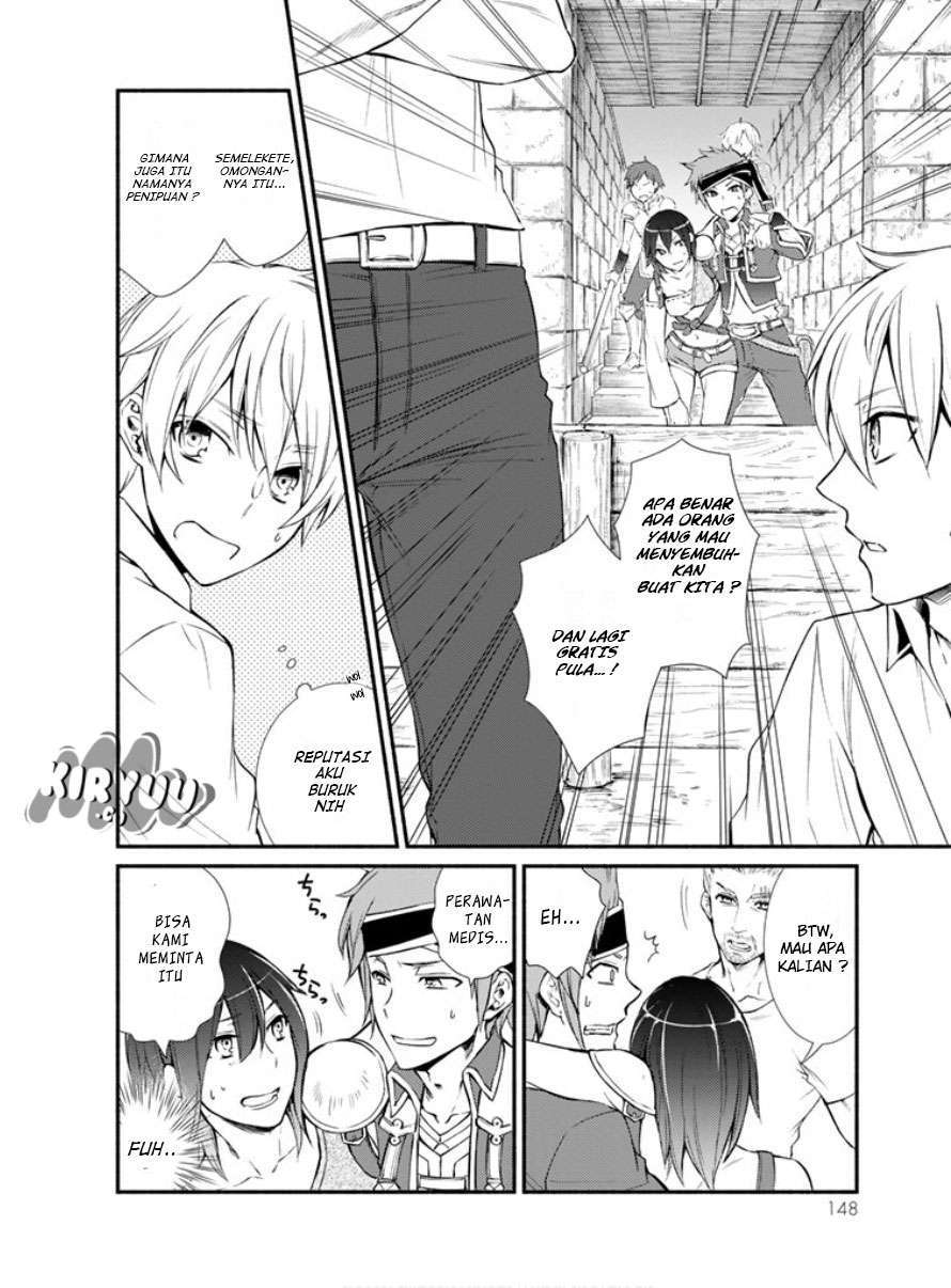 Chapter 4 - halaman 15