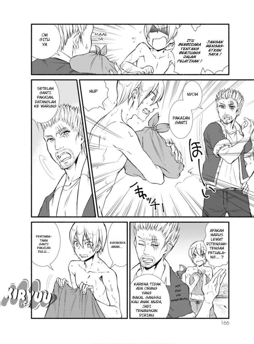 Chapter 4 - halaman 16