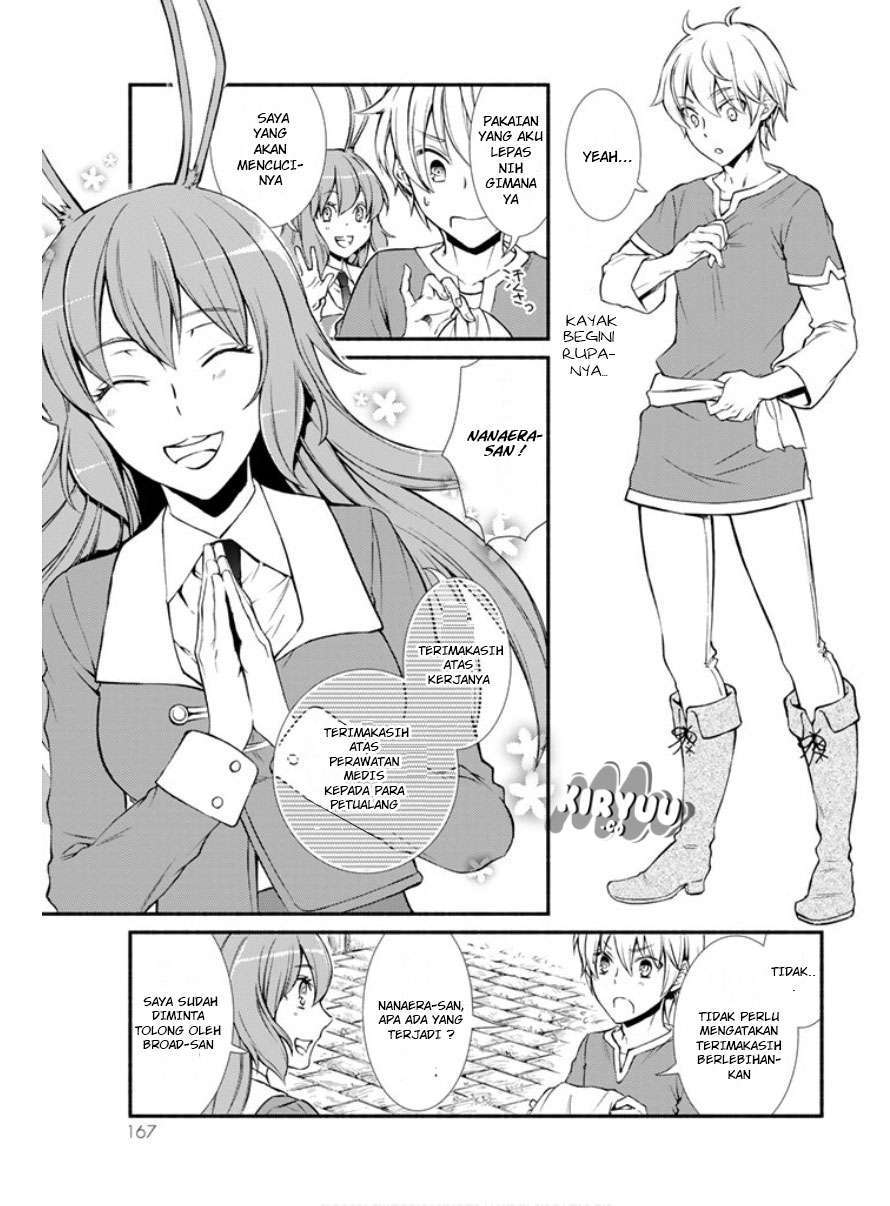 Chapter 4 - halaman 17