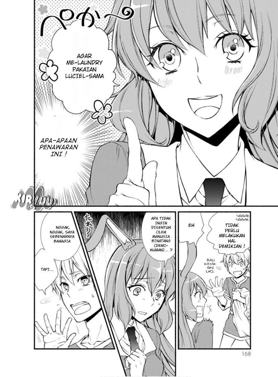 Chapter 4 - halaman 18