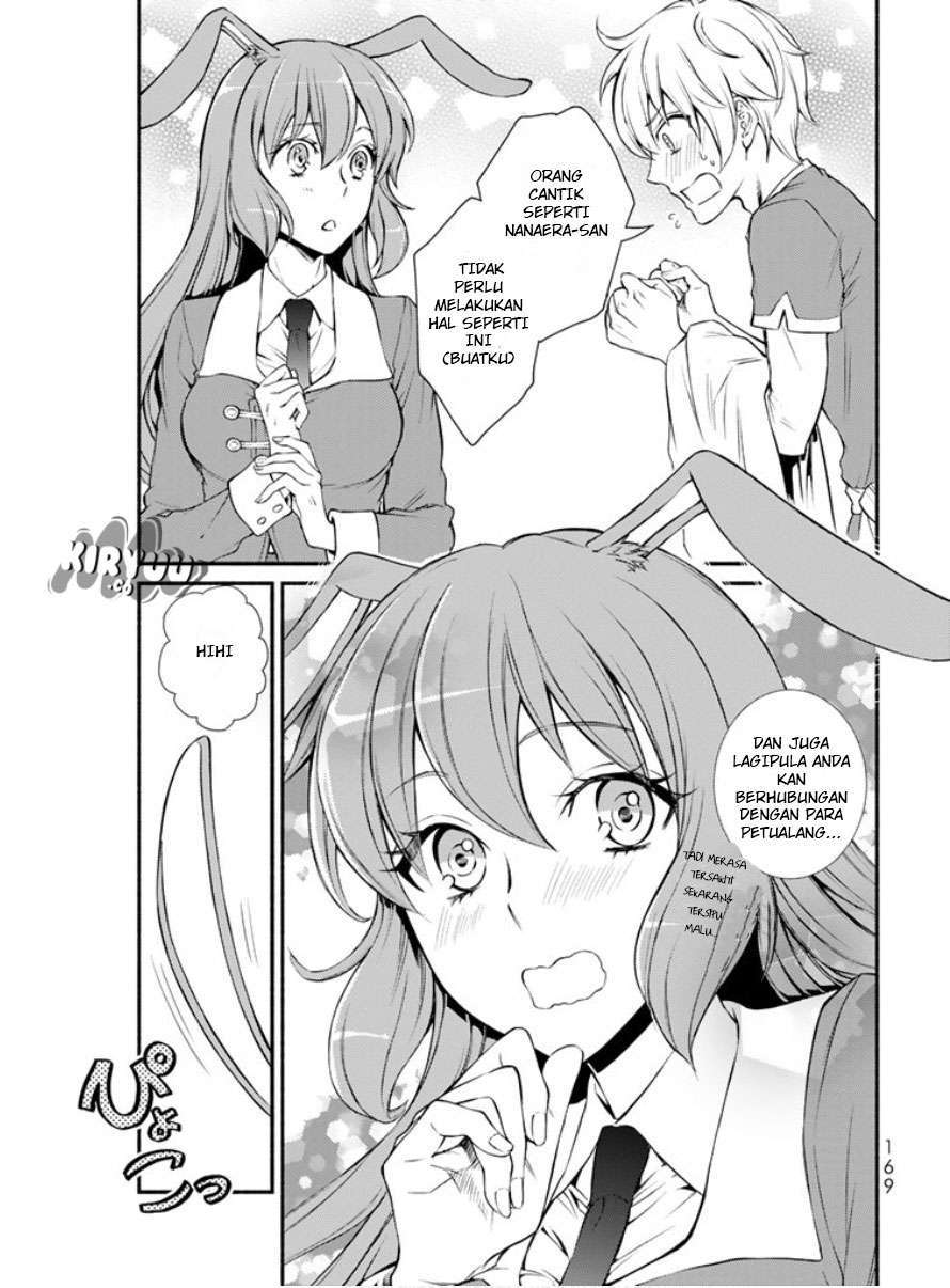 Chapter 4 - halaman 19