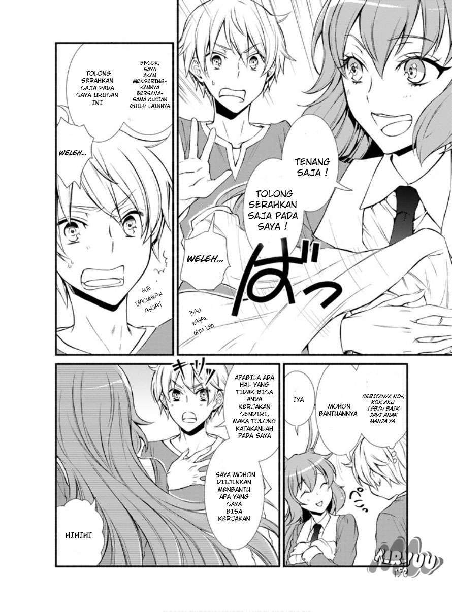 Chapter 4 - halaman 20