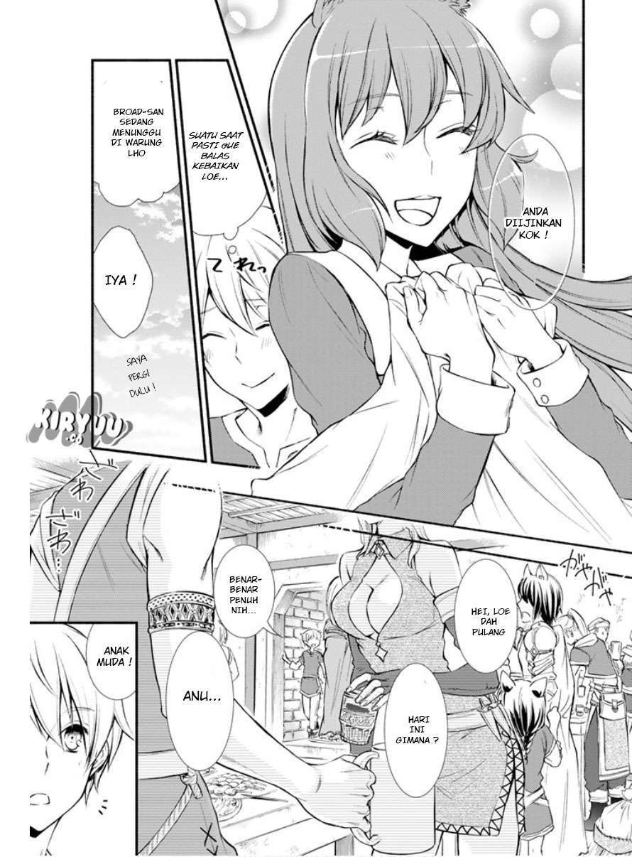 Chapter 4 - halaman 21