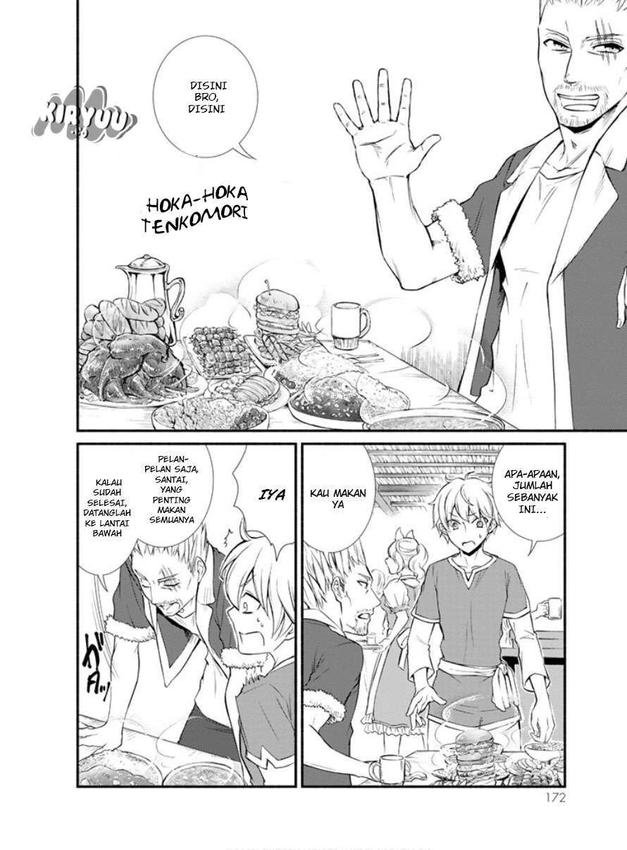 Chapter 4 - halaman 22