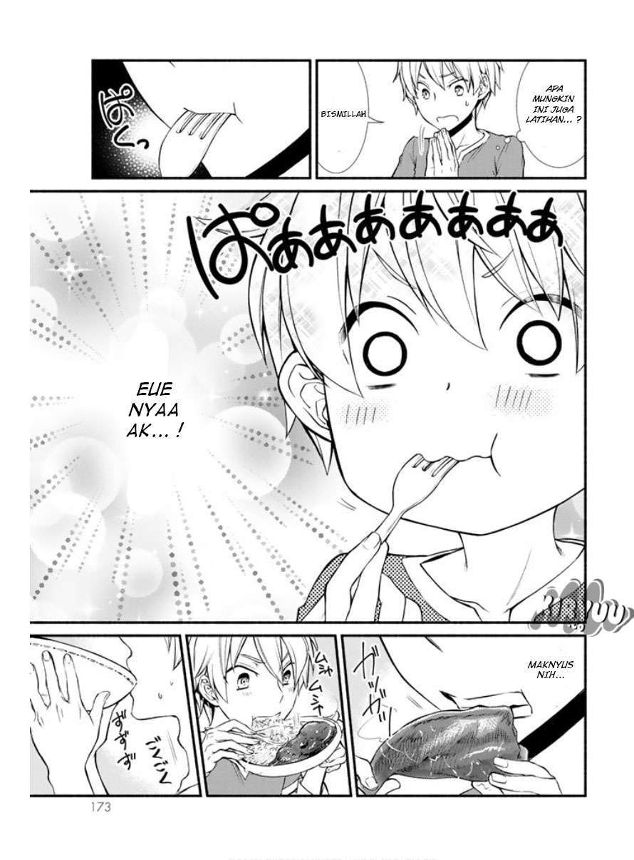 Chapter 4 - halaman 23
