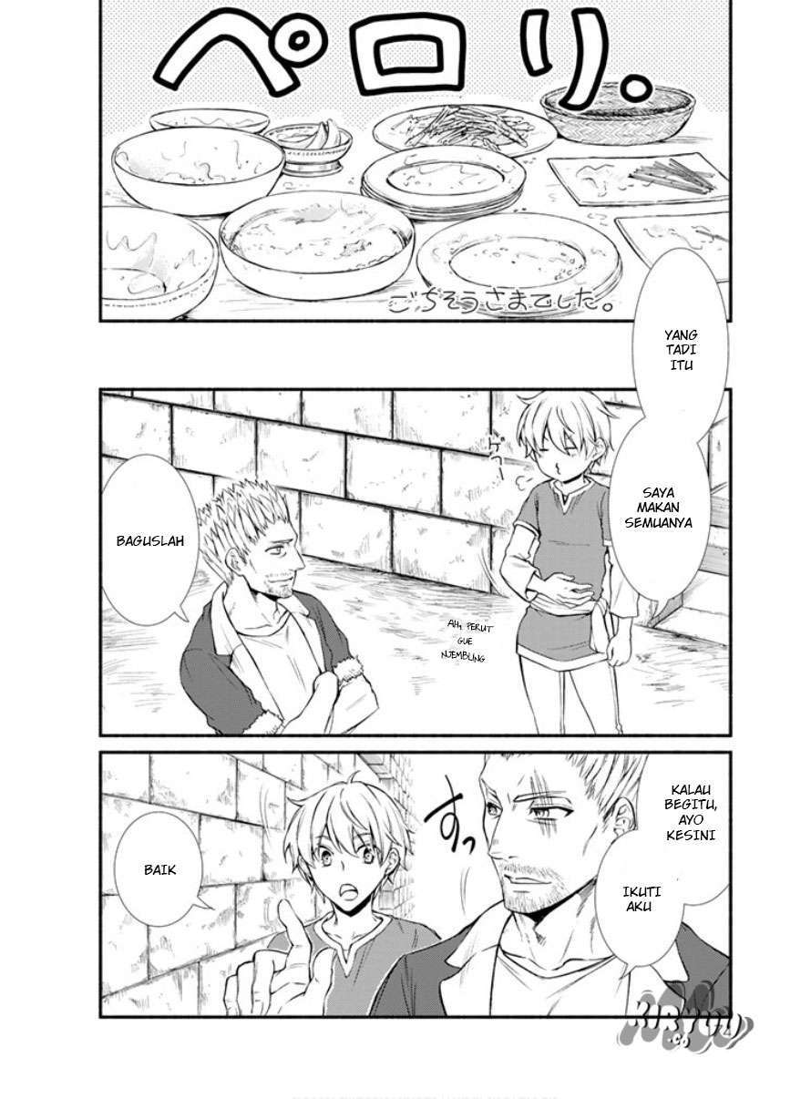 Chapter 4 - halaman 24