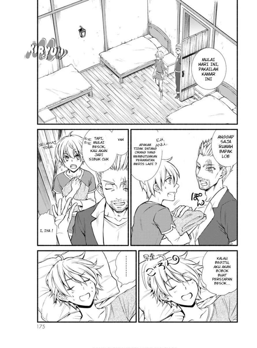Chapter 4 - halaman 25