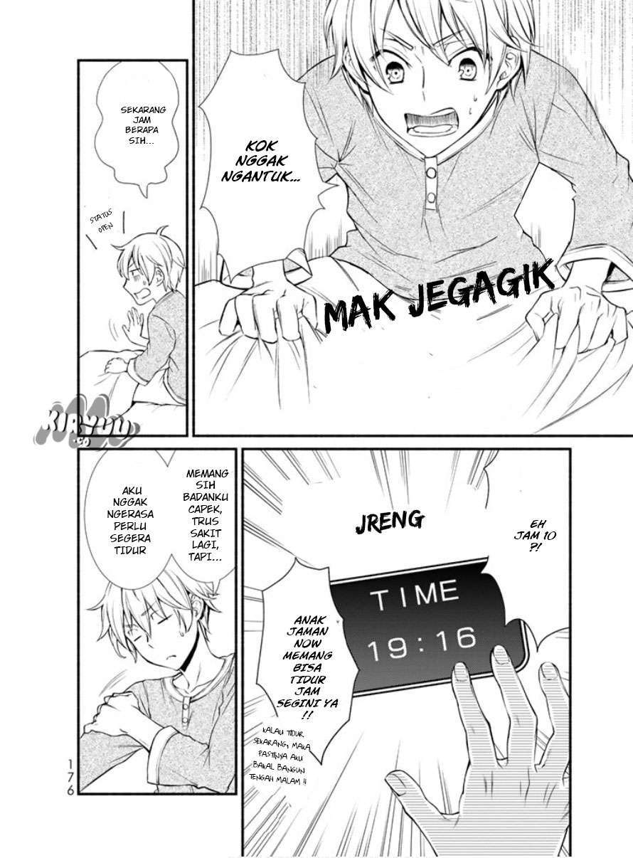 Chapter 4 - halaman 27