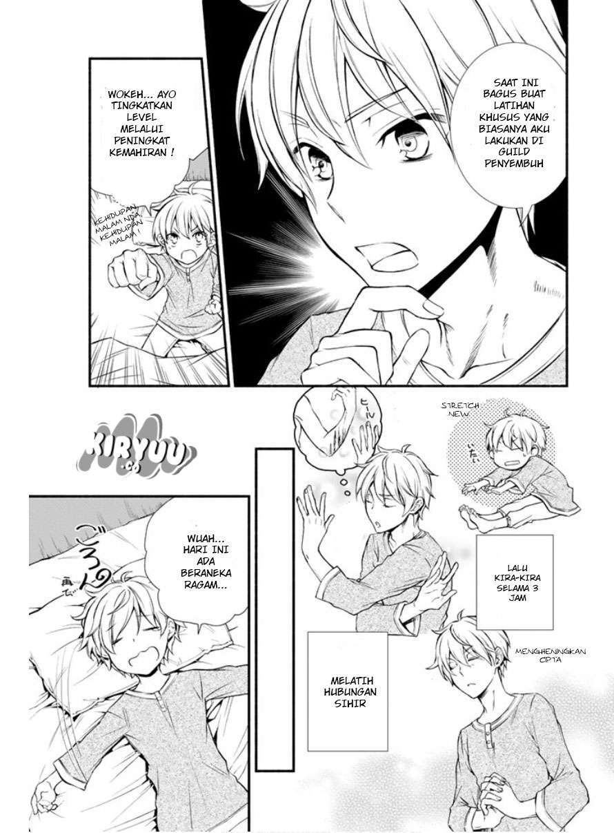 Chapter 4 - halaman 28