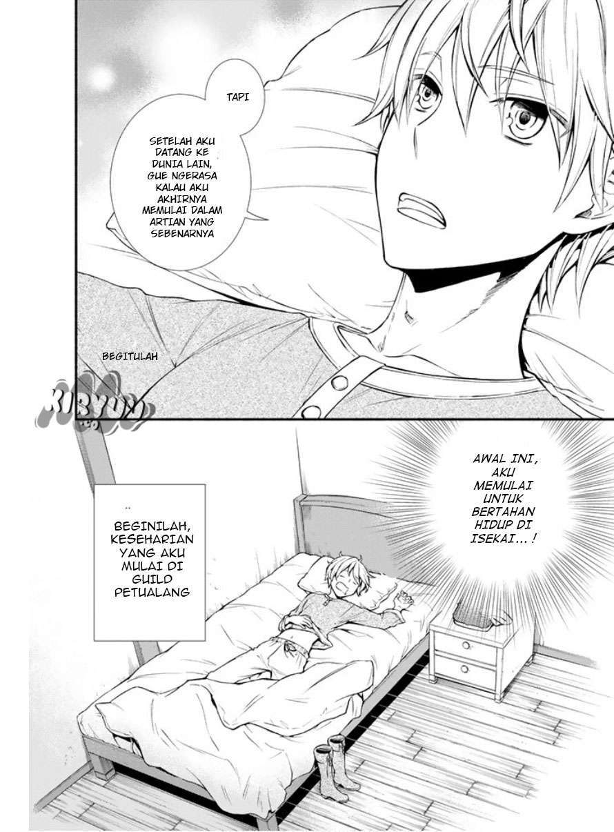 Chapter 4 - halaman 29