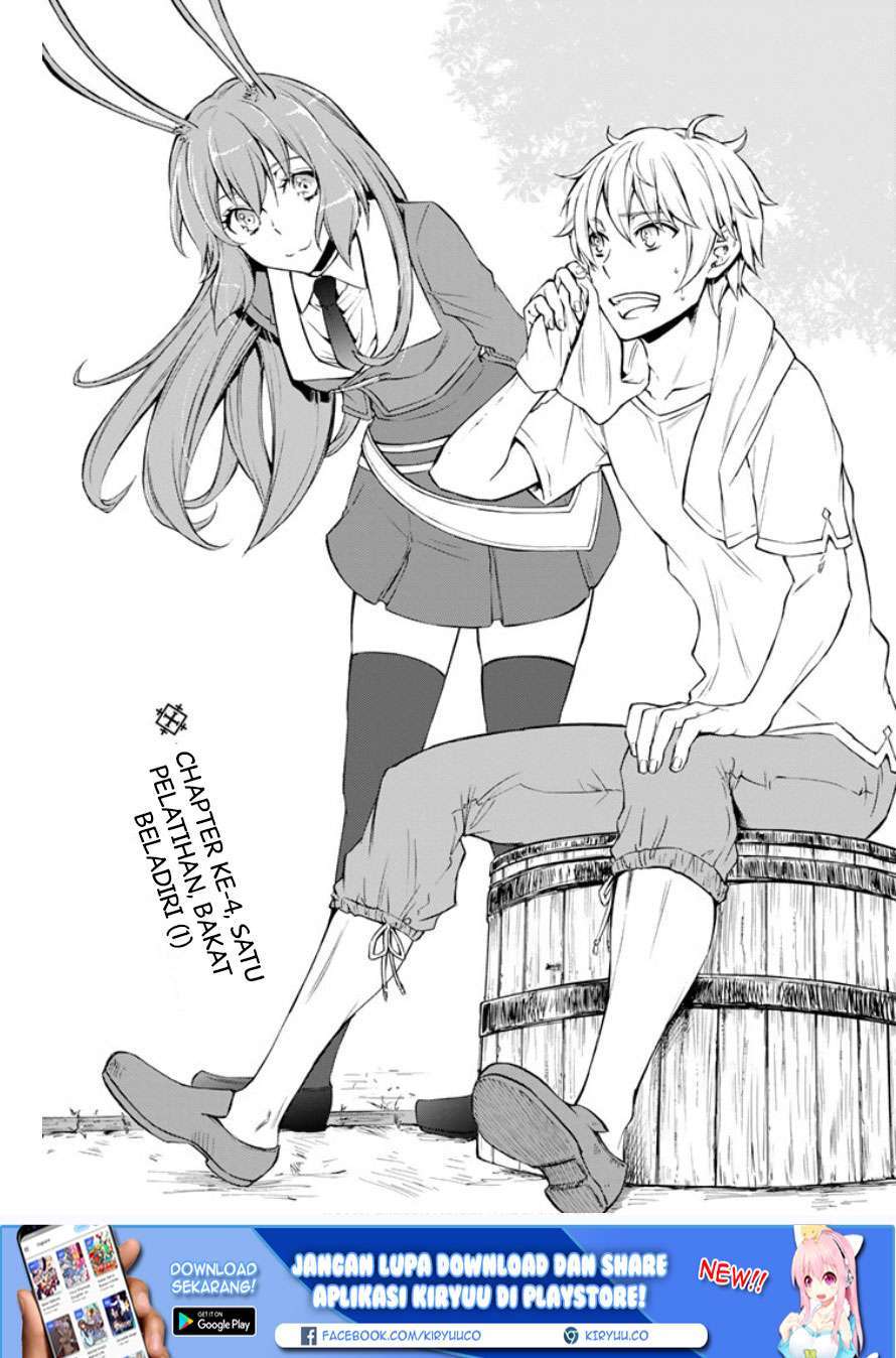 Chapter 4 - halaman 4