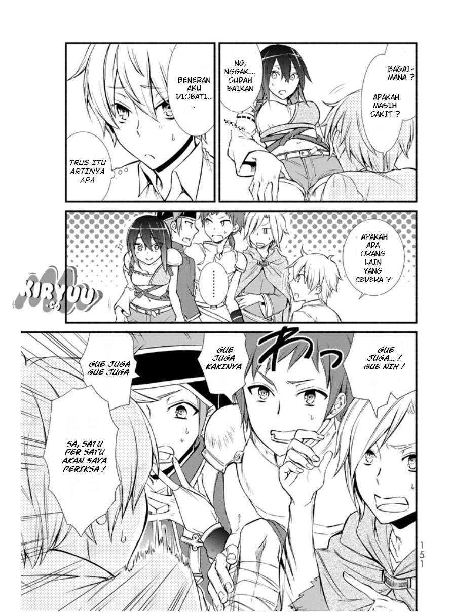 Chapter 4 - halaman 32
