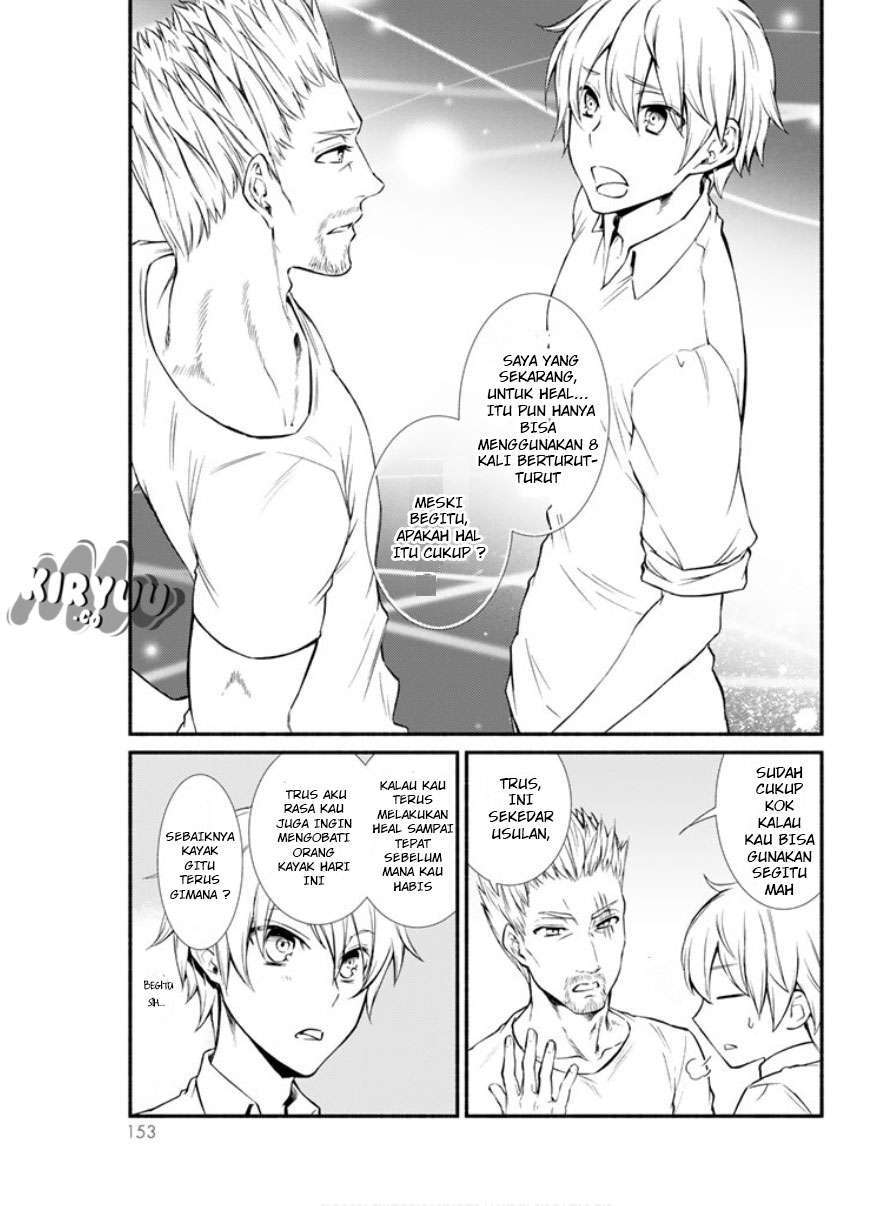 Chapter 4 - halaman 34