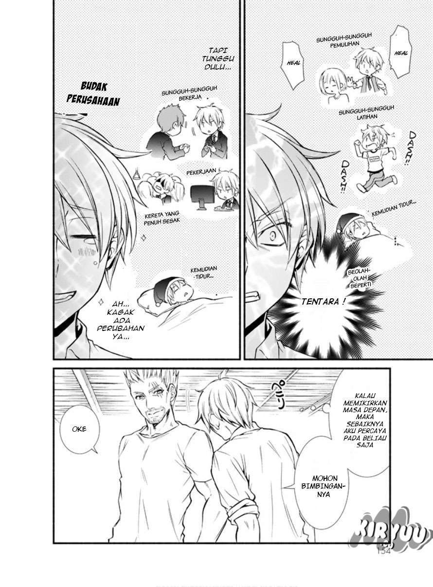 Chapter 4 - halaman 35