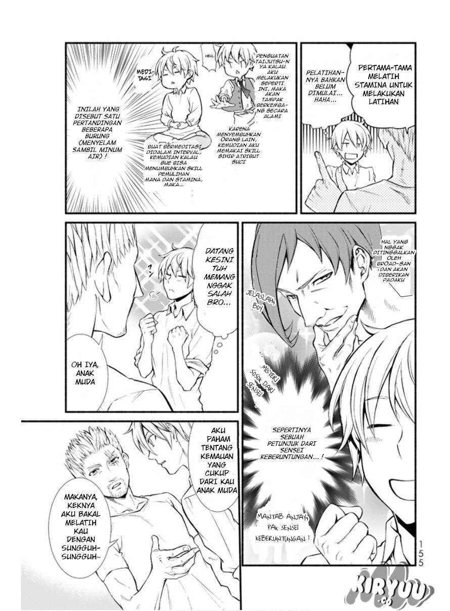 Chapter 4 - halaman 36