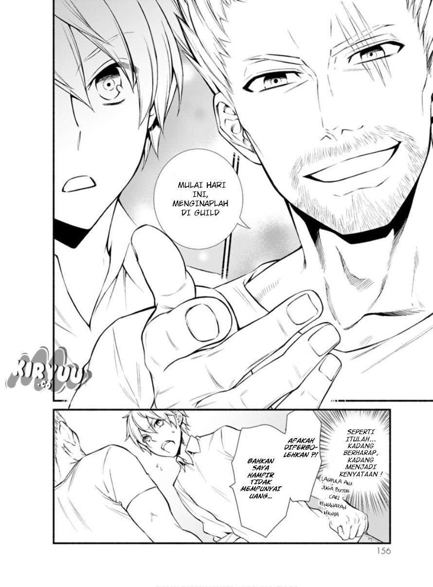 Chapter 4 - halaman 5